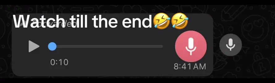 #viral #foryoupage #viralvideo #lebanesecore 