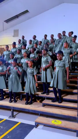 Coming Soon! 😊 #Nzijukira Visualizer 