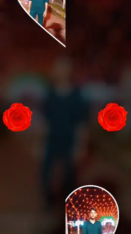 ❤❤❤💚💚❤❤❤❤❤❤❤❤❤❤❤💚💚💚💚💚💚