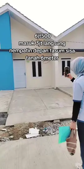 #tiktoklive #livehighlights #perumahansubsidi #subsidi #affiliatemarketing 