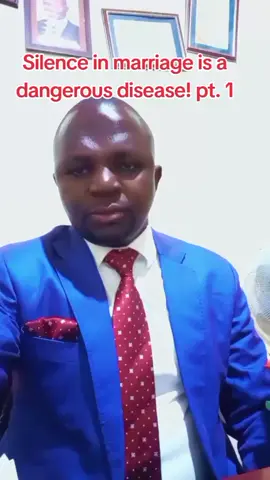 #creatorsearchinsights #fyp #viral #trendingvideo #f #tiktok #following 