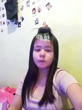 @intanska_kamu #liwatberandafyp#bantuinfypdong#bntuuulikeeee#malang24jam 