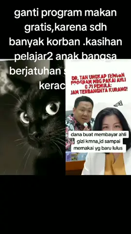 #duet dengan @SANAKBRO 🇮🇩 
