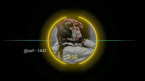 #شيلات حماسيه ريماكي#حنا قوم ما تهاب ولا تحب الانهزام#مسرع2025#ترند#123566 