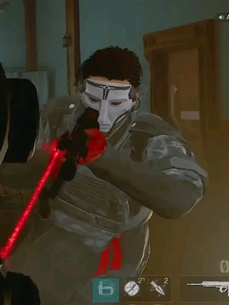 剝蒜的情誼62.0#三角洲行動 #Garena三角洲行動 #DFxAW #兩洞洞洞三角洲行動 