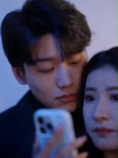 PHẦN 6_Tổng tài lạnh lùng né gái như tránh tà, vậy mà vừa gặp cô gái này đã vội kết hôn#tongtaicungchieuvoyeu  #phimngontinhttrungquoc #phimtongtai  #cuoitruocyeusau #phimhaymoingay  #tiktokviral #xuhuong  #thinhhanh #funny  #foryoupage❤️❤️  #tongtai