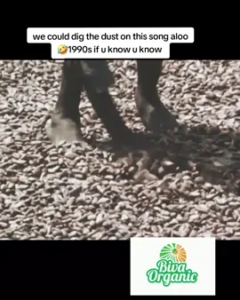 #southafricaoldies #kenyaoldisgold #oldsongs #OLDISGOLD #waliludawa #kadongokamuspecial 