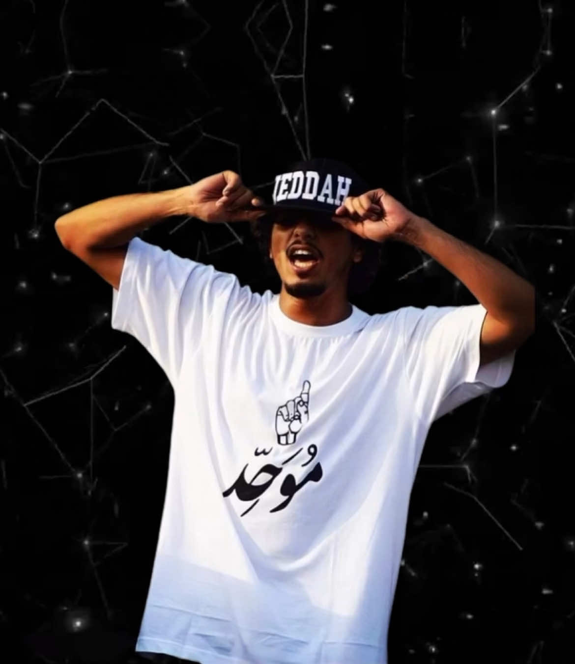 مين الى ما يعرف مين سلومو؟#كلاش #كلاش_عراب_الراب #كلاش🥇 