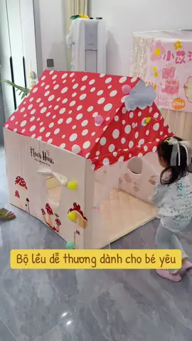 #xuhuongtiktok #viralvideo #leucongchua #fpyシ 