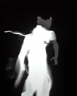 #onepunchman #garou #edits #mangas #fpyツ 