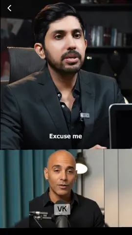 Why the Rich get_s Richer 🗿💵 _ Kuldeep Singhaniaa 🤣 