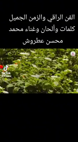 #عدن_عشقي_آب_تعز_صنعاء_الحديدة #لحج__يافع__المهره__ردفان__حضرموت__شبوه #الامارات_السعوديه_الكويت_البحرين_عمان #السعوديه🇸🇦💚 