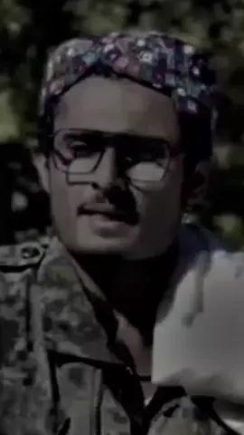 #🥹 #furyoupage_mama#