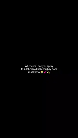 #mimifam #foryou 