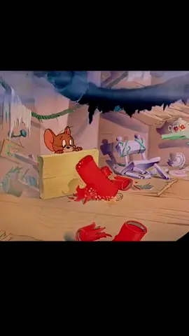 #fyp #tomandjerry #cartoon 