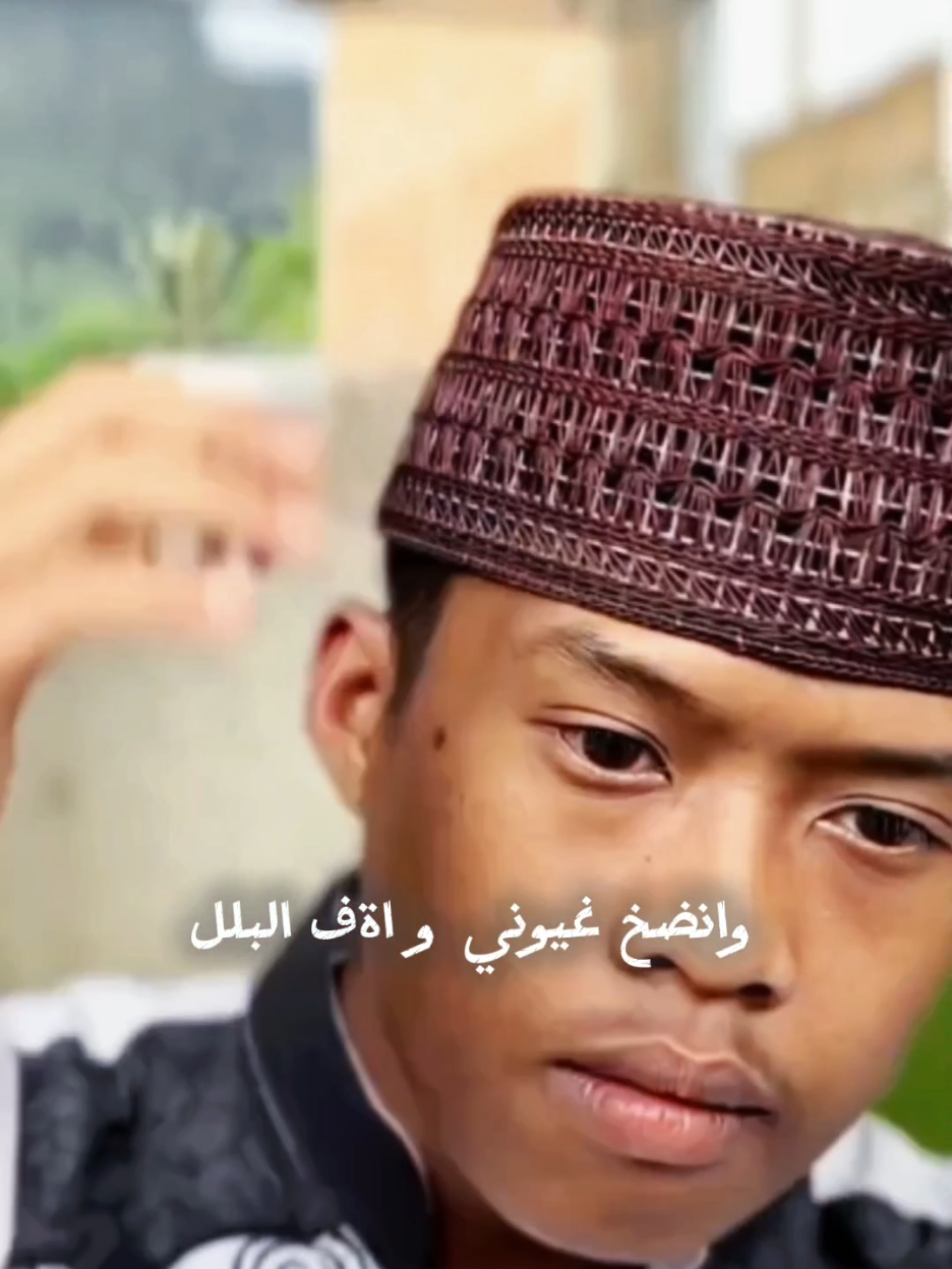 rungokno bolo...#batretv #batretvyutub #fyp #masukberanda @CEPER @handoko94 @☞︎ 𝗙𝗲𝗿𝗿𝗶 𝘄𝗲𝗱𝗼𝗻 ☜ @SyahroniMuhammad27 @Gimon_mubarok @Bayu.pratama @Hadi Salamun @𝘼𝙥𝙞𝙣𝙣𝙣🫧 @koko solihul 