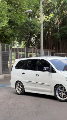 #fyp #innova #dieselpower #2kd 
