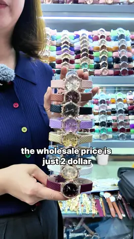 If you are interested, please contact me for wholesale purchase.#wholesale #factory #business #import #sourcing 