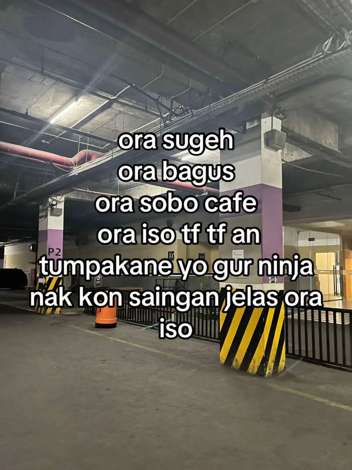 🤙🏻😜 #ragillanang #fyp #ninjarr #2tak #ragilgank 