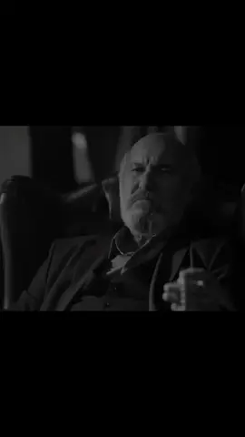 اشرف تيك💀🔥.                    #Eşref  #Eşref #اشرف_تيك #شاتاي_اولوسوي #tiktok @C 