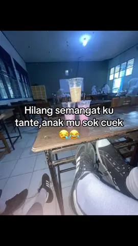 #fyp 