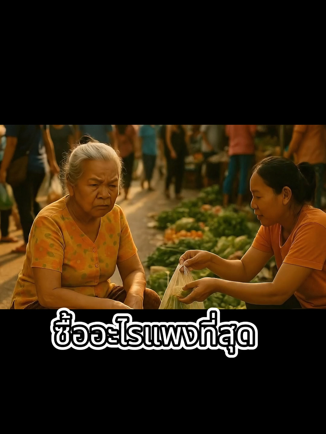 ซื้ออะไรแพงที่สุด #ยายสายขายทุกอย่าง #พวกมึงฟังไว้นะ #คําคม #คําคมสอนใจ #คําคมความรู้สึก