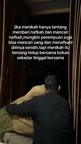 #masyaallah 