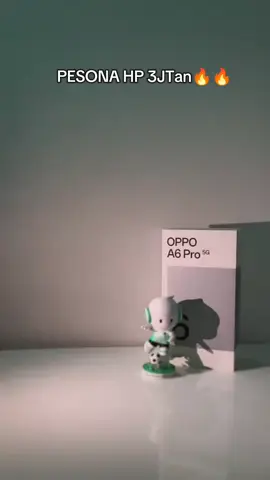 SPEK GAK KALENG² HARGA CUMA 3 JUTAAAN YANG MAU IKUTAN PREORDER LANGSUNG JAPRI YAA!! JANGAN SAMPAI KEHABISAN!! WA:085895374665 #trendvelocity #oppoa6pro #oppoindonesia #foryourpage #bismillahfyp 