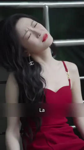 #francefr #movie #tik_tok 