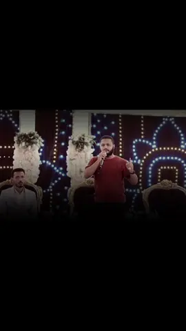 {وَاللَّهُ يُرِيدُ أَنْ يَتُوبَ عَلَيْكُمْ وَيُرِيدُ الَّذِينَ يَتَّبِعُونَ الشَّهَوَاتِ أَنْ تَمِيلُوا مَيْلًا عَظِيمًا}.   @Fares Hemeada #فارس_حميده #التوبة #اجر_لي_ولكم #نور_لقلبك #fyp 