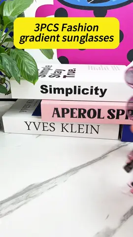 Ladies' large frame polarizer, a blessing for big faces! Anti glare, super comfortable to wear #sunglasses #Outdoors #luxury #tiktkshoprestock #fashioneyewear #beautyessentials #sunglassesforwomen 