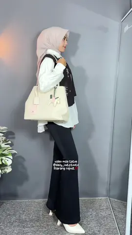 #tas 