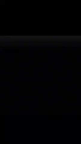 #مالي_خلق_احط_هاشتاقات🧢 #الشعب_الصيني_ماله_حل😂😂 