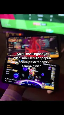 #kunfayakun #katakata #anakjb #storyanakjb #bagasjogjajb 