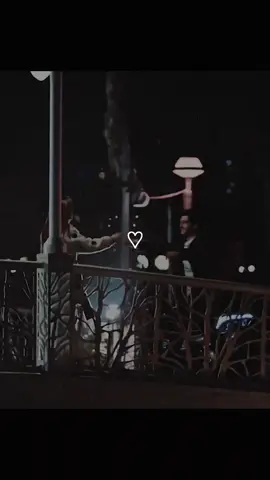 #اكسبلورexplore #عبارات_الحب🔥❤💏 #اعاده_نشر🔁 #CapCut #ليك______🖤___متابعه____اكسبلووور 