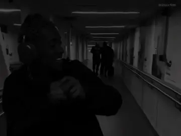 pra q né kkkk #pozedorodo #funkrj #foryoupage #musicastatus #trap 