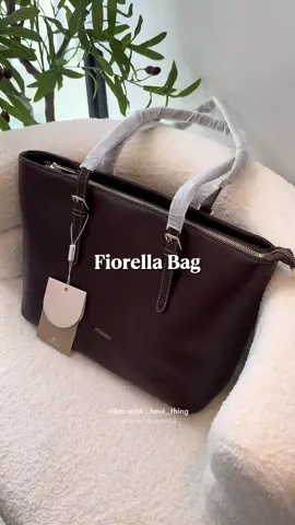 totebag terbaru | Fiorella Bag ✨👀 #mossdoom #mossdoombag #totebag