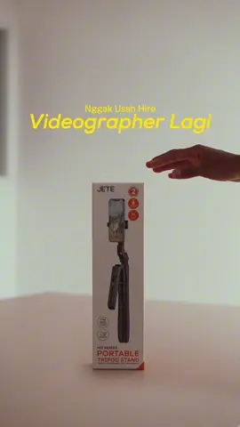 Jete F15 +AI nihhh murah ajhhh@Jete Indonesia #forabetterlife #saatnyapakaijete 