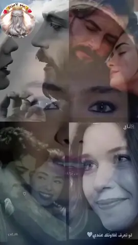 #صباح_الخير_والسعاده♡🌹🌺  #❤🎶❤🎶 