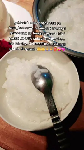 #assalamualaikum #bismillahirokhmanirrohim #🥰🥰🥰♥️♥️♥️♥️♥️♥️♥️♥️♥️♥️♥️♥️♥️♥️♥️♥️ #fypppppppppppppppppppppppppppppp 