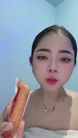 Malem Live gak ni?😁