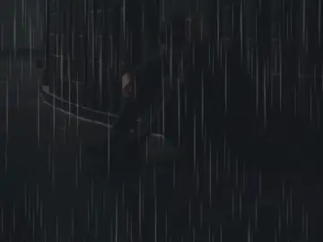 حساب بدون موسيقى 🌿🤍 #خيالي_متعب_مثلي_وأيامي_تلاعبني#راحة_نفسيه💚 #الريتش_في_ذمه_الله💔 #ɴᴏ_ᴍᴜꜱɪᴄ 