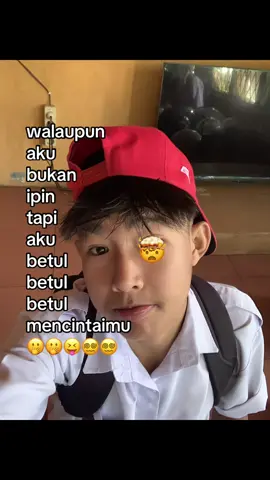 #fyp #fouryou 