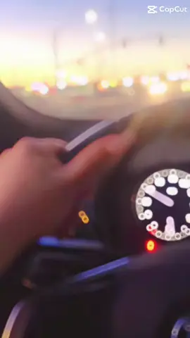 #creatorsearchinsights #unfrezzmyaccount #fypシ #foryoupage #vairl 