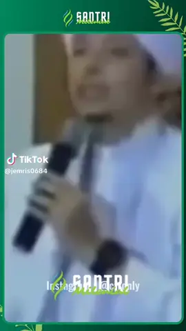 #capcut 