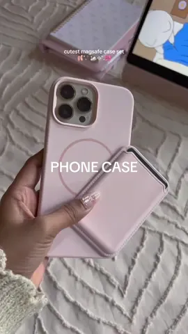 cutest phone case set 💗 ang kyuuuuut 😩 #phonecase #phonecases #iphonecase #iphonecases #cutephonecases 