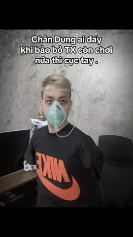 Đúng nhận sai cãi.