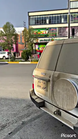 #fyp #foryoupage #foryoupage #fyp @🌚چاوشین🇬🇧 @ڕەشە گیان 