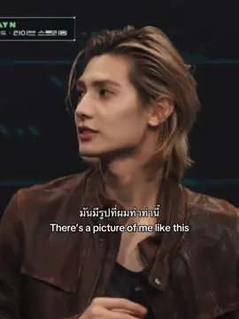 พี่เชื่อค่ะน้องจูยอน 🥵#xdinaryheroes #jooyeon #leejooyeon 