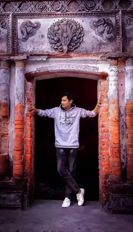 🤍✨ #foryou #foryoupage #fyppppppppppppppppppppppp #trending #viralvideo 